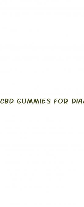 Cbd Gummies For Diabetes At Cvs – American Air Mail Society