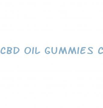 Cbd Oil Gummies Charlottes Web – American Air Mail Society
