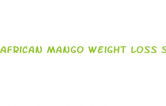 African Mango Weight Loss Supplement – American Air Mail Society