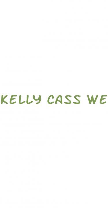 Kelly Cass Weight Loss Gummies – American Air Mail Society